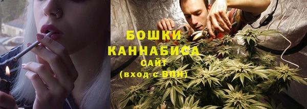 mdpv Белоозёрский